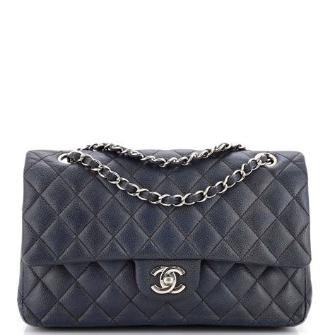 rebag chanel flap|The Classic Flap, also known as The 11.12 .